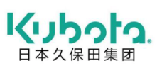 久保田